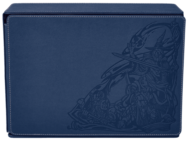 dragon-shield-rpg-game-master-companion-midnight-blue